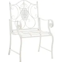 CLP Chaise Punjab