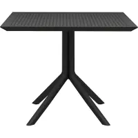 CLP Table Sky 80 cm