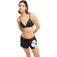 Roxy Short De Bain To Dye For 3´´