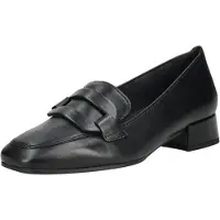 Gabor Chaussure basse noir