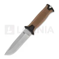 Gerber Couteau Strongarm Magnacut