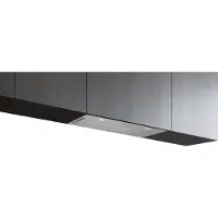 Siemens Hotte LB77NAC50