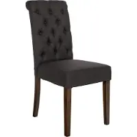 CLP Chaises de salle à manger