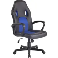 CLP Chaise de bureau Elbing