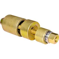 SW-Stahl 302337l instrument complet