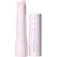 MAC - Squirt Plumping Gloss Stick Shimmer Gloss En Stick Repulpant