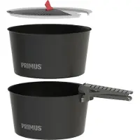 Primus Ensemble De Pots Litech 2.3l