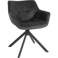 CLP Chaises de salle à manger