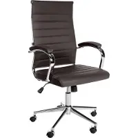 CLP Chaises de bureau