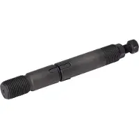 SW-Stahl 26184L-2 Boulon de serrage