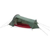 Robens Cress 1 Pro Tent Vert 1 Place