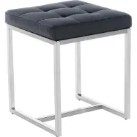 CLP Tabouret Barci