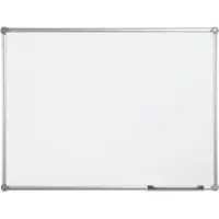 MAUL Tableau blanc 2000 MAULpro (90 x 60 cm)