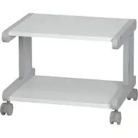 Roline Mini table d'impression
