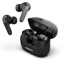 JLab JBuds Pods ANC TWS