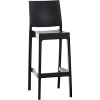 CLP Tabouret de bar Maya