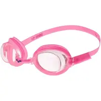 Arena Lunettes de natation enfant Bubble 3