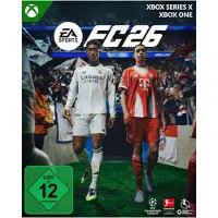 FC 26