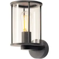 SLV Lampe d'extérieur Photonia