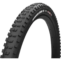 Maxxis Pneu MINION DHR II 27,5 x 2,40 Polyamide MAXXTERRA/EXO+/TR (ETB00680100) Uni