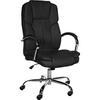 CLP Chaise de bureau BIG Xanthos