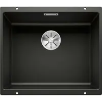 BLANCO Subline 500-U noir InFino 525995