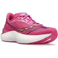 Saucony ENDORPHINE PRO 3 Lady | S10755-40, pointure : US 8,5 - EU 40 - CM 25,5 - UK 6,5