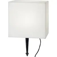 Star Trading GardenLight Square