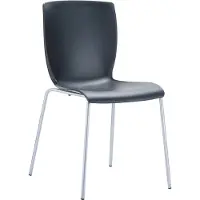 CLP Chaise MIO