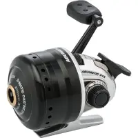 Abu Garcia Moulinet Spinning Abumatic Stx