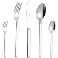 Esmeyer set de couverts Bettina 250-142 acier inoxydable 180 pcs.