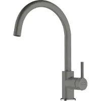 Franke 115.0626.022 robinet