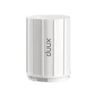 Duux Filtre Tag