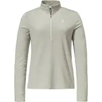 Schöffel T-shirt fonctionnel 'Canyfer ' gris