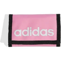 Adidas Portefeuilles , modèle KE5715