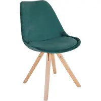 CLP Chaises de salle à manger