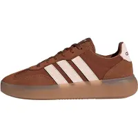Adidas Barreda Decode Trainers Marron EU 38 2/3 Femme
