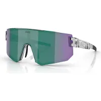 Bliz Lunettes de soleil P005S