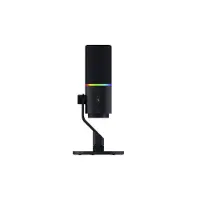 Razer Microphone De La Caméra Seiren V3 Pro