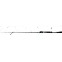 Dam Canne Spinning Yagi Spin S2