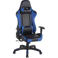 CLP Chaise de bureau Miracle V2