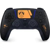 Sony Manette sans fil DualSense pour PlayStation 5 - Death Stranding 2