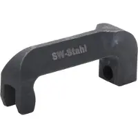 SW-Stahl 03686L-4 Griffe d'injecteur