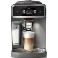 Philips Café Aromis Série 8000 EP8757/92