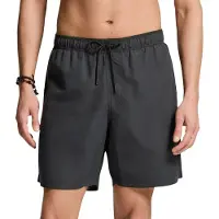 Shiwi Short de Bain Mike Hommes