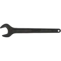 Gedore 894 24 Clé Mécanique Simple - 24mm