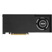 Asus Turbo Amd Radeon Ai Pro R9700 32gb Gddr6 Graphic Card Clair
