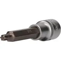 Ks Tools - Douille Ribe 1/2', Longueur 100 Mm, M6