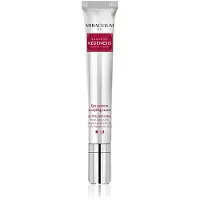 MIRACULUM Exosome Regenesis sérum contour des yeux effet remodelant 20 ml