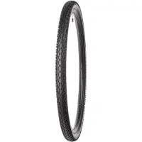 Kenda 24 x 2.00, 50-507